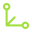 scale 3d