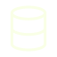 server 1 storage data coins money 1