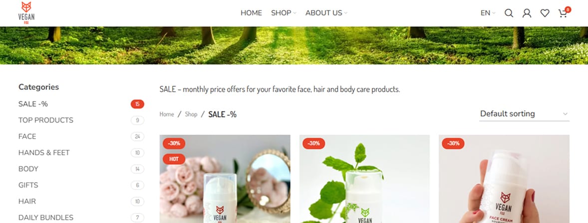 service intro cro image
