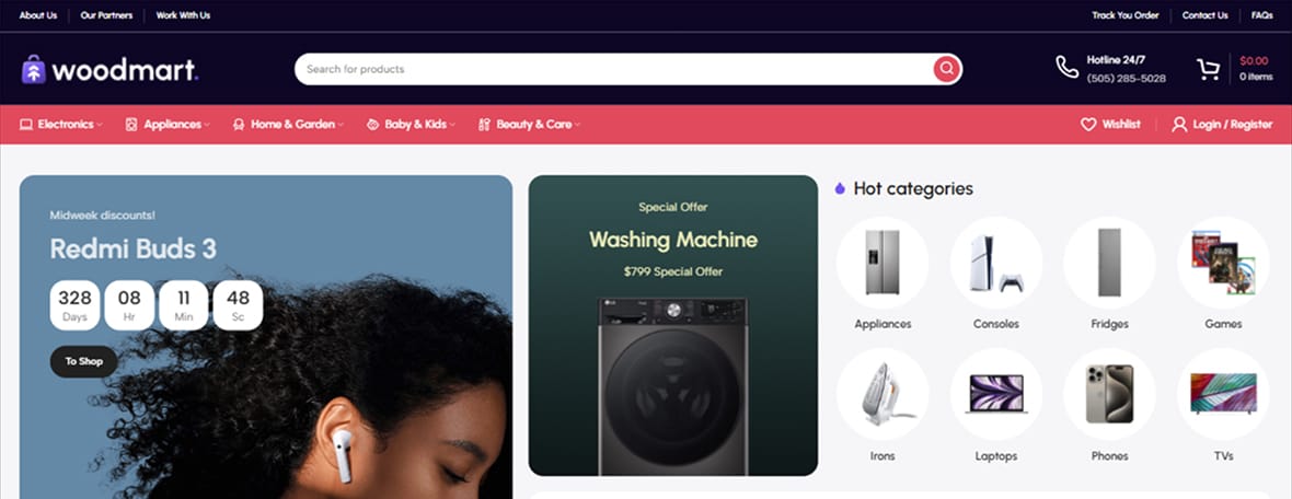 service intro ecommerce strategy image