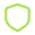 shield security protection