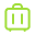 suitcase luggage case