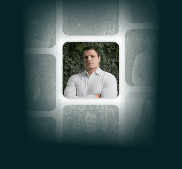Valdis Strautiņš