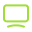 television tv monitor video screen display 1