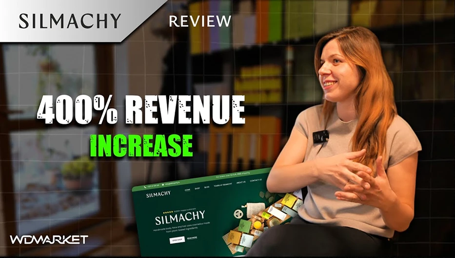 video testimonial thumbnail