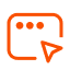 window cursor visit page open app 1