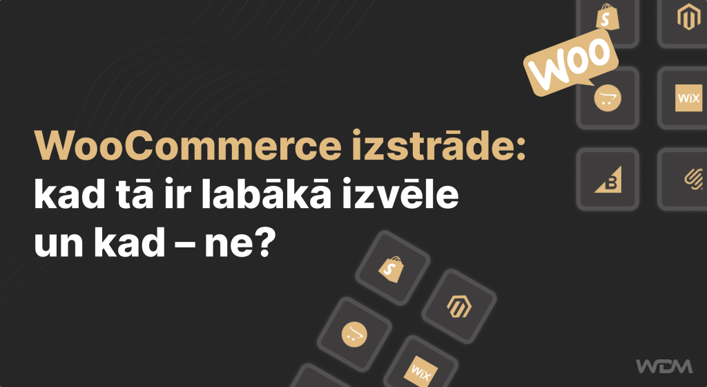 A/B Testēšana e-komercijā: 9 ieņēmumus veicinoši eksperimenti (2026. gada ceļvedis)