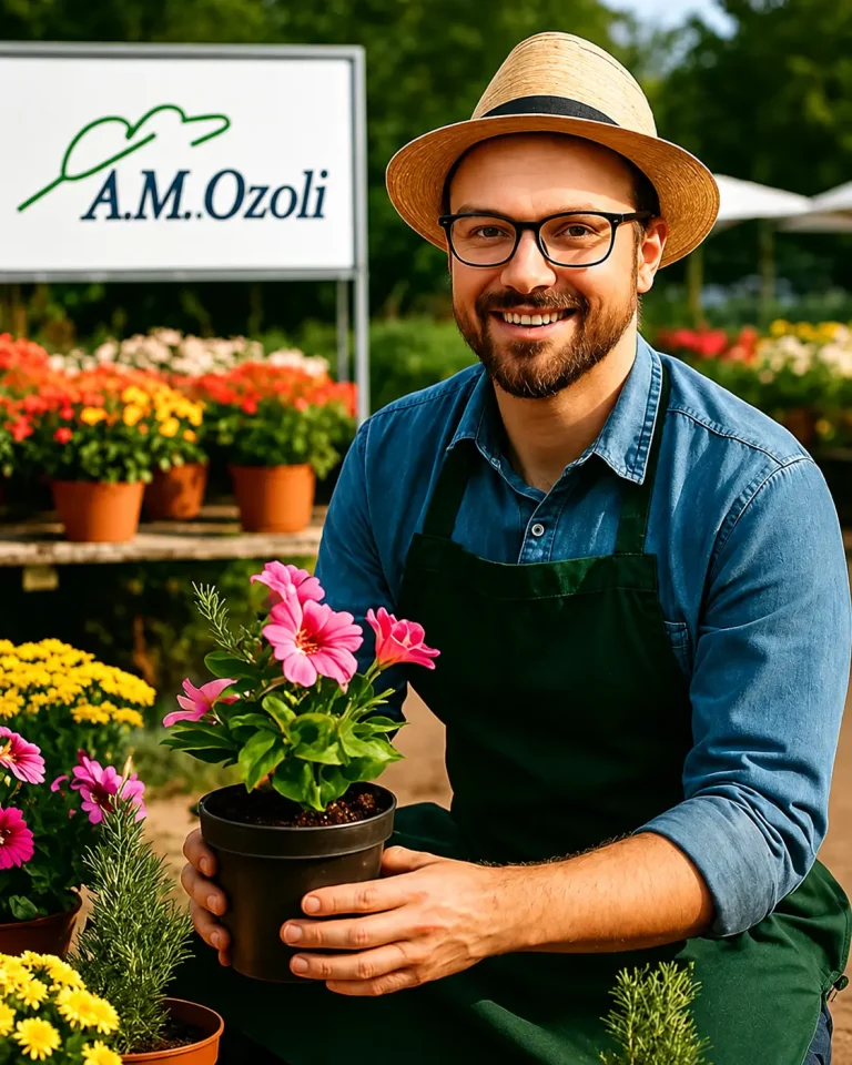 A.M.OZOLI – WooCommerce B2B veikals ar uzlabotu filtrēšanu un individuālu produktu importu