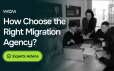 Kā Izvēlēties Savam Zīmolam Piemērotāko Shopify Migrācijas Aģentūru