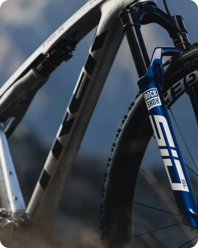 Astra Velo – Magento 2 individuāla izstrāde mazumtirdzniecības e-komercijai