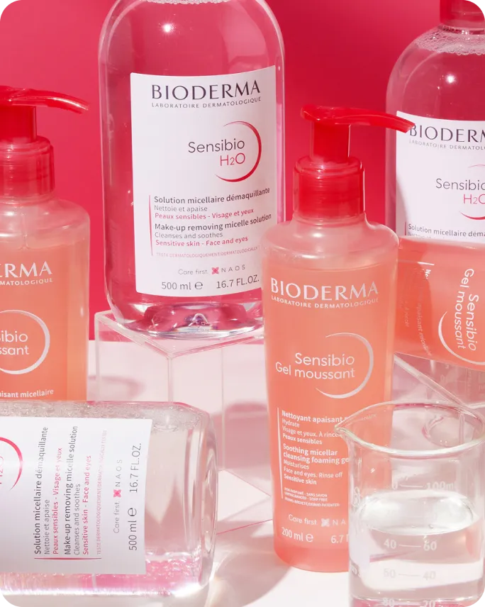 Saules Pharmacy – Magento pārveide tiešsaistes aptiekai