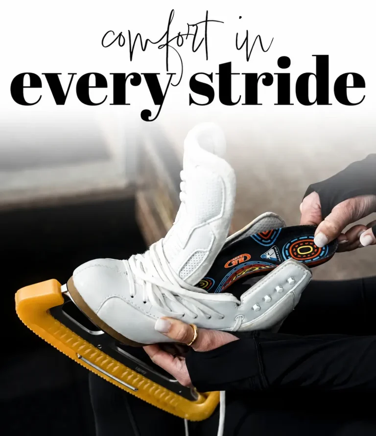 Jackson Skates – CRO un norēķinu optimizācija globālam slidošanas zīmolam